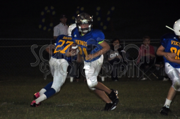 9-18 CAvsHCS 006.JPG - MCKEEGAN D300S #1